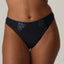 Velvet Blue