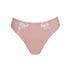 PrimaDonna Deauville Thong in Vintage Pink