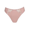 Vintage Pink