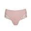 Vintage Pink