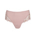 PrimaDonna Deauville Luxury Thong in Vintage Pink
