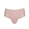 Vintage Pink