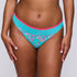 PrimaDonna Devdaha Thong in Mermaid
