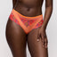 Sunset Blush
