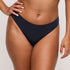 PrimaDonna Figuras Thong in Charcoal