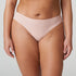 PrimaDonna Figuras Thong in Powder Rose