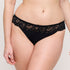 PrimaDonna Madison Thong in Black