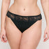 PrimaDonna Madison Thong in Deep Forest