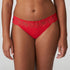 PrimaDonna Madison Thong in Scarlet