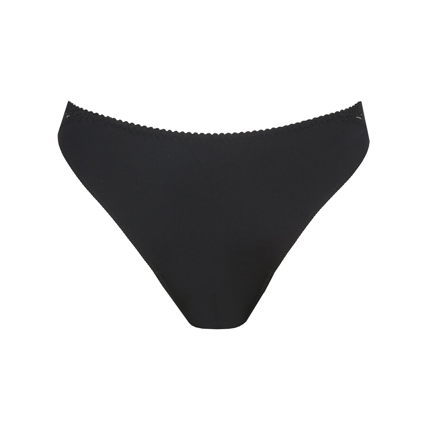 PrimaDonna Montara Thong in Black