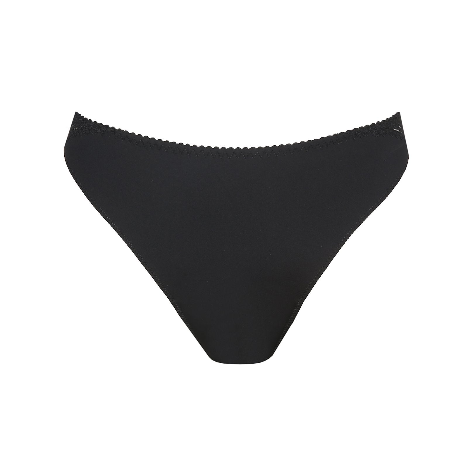 PrimaDonna Montara Thong in Black