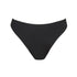 PrimaDonna Montara Thong in Black