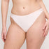 PrimaDonna Montara Thong in Crystal Pink