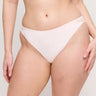 Crystal Pink