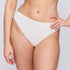 PrimaDonna Novaro Thong in Vintage Natural