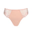 Pearly Pink