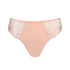 PrimaDonna Orlando Thong in Pearly Pink