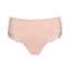 Pearly Pink