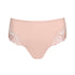 PrimaDonna Orlando Luxury Thong in Pearly Pink