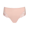 Pearly Pink