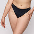 PrimaDonna Salerno Thong in Midnight Blue