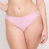 PrimaDonna Salerno Thong in Spring Rose