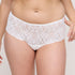 PrimaDonna Salerno Luxury Thong in Natural