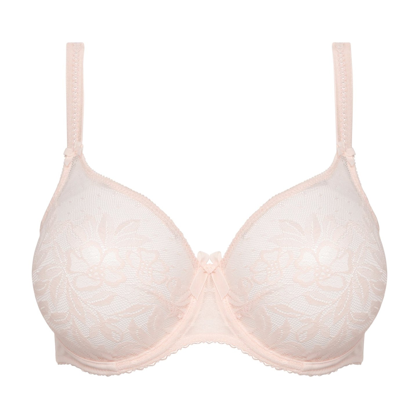 PrimaDonna Divine Padded Full Cup Bra in Venus