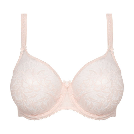 PrimaDonna Divine Padded Full Cup Bra in Venus