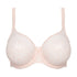 PrimaDonna Divine Padded Full Cup Bra in Venus