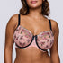 PrimaDonna Eraclea Full Cup Bra in Parfait