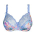 PrimaDonna Madison Full Cup Bra in Open Air
