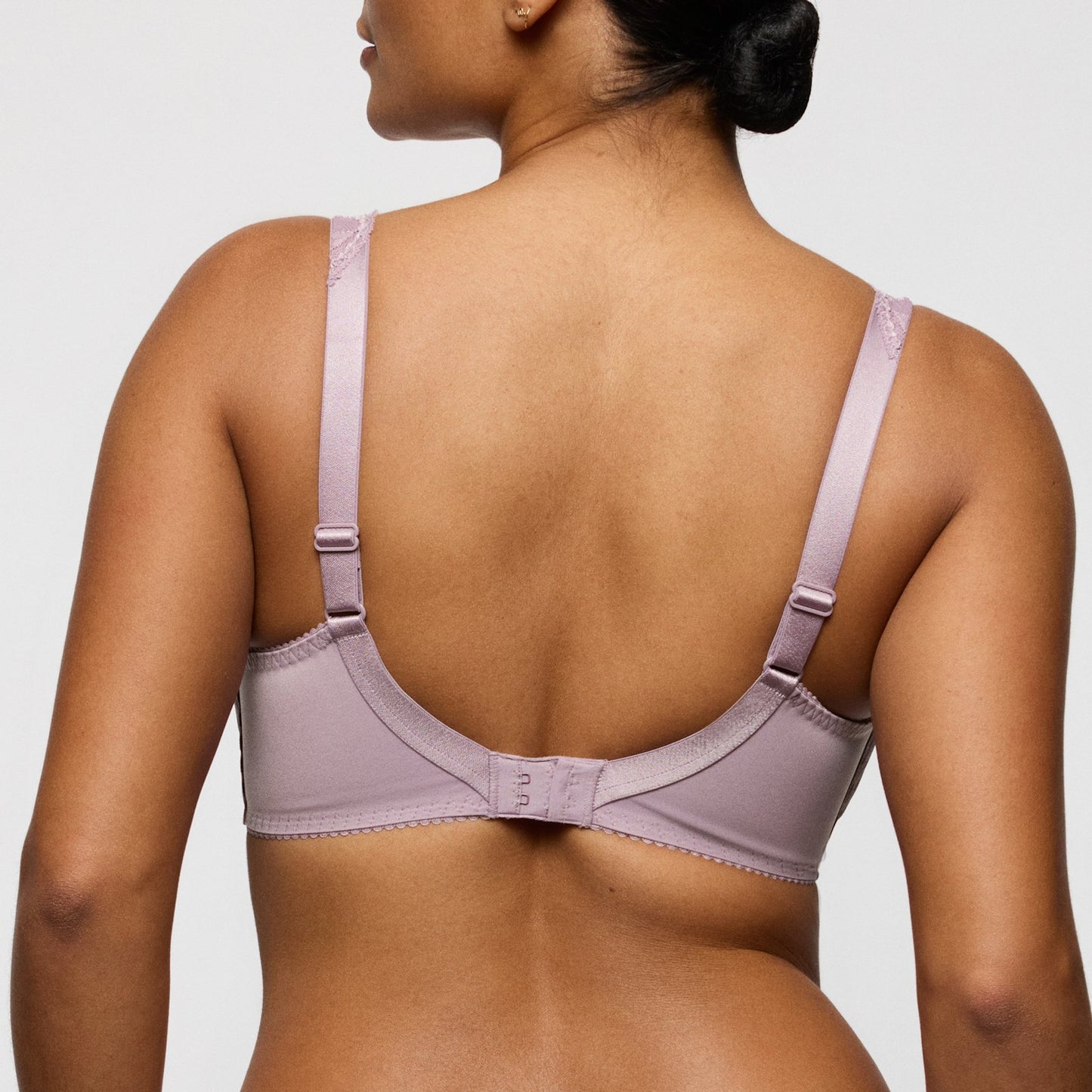 PrimaDonna Madison Full Cup Bra in Soft Sand