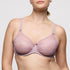 PrimaDonna Madison Padded Full Cup Bra in Soft Sand