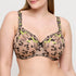 PrimaDonna Manali Full Cup Bra in Wild Bloom