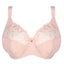 Pearly Pink