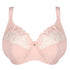 PrimaDonna Orlando Full Cup Bra in Pearly Pink