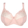 Pearly Pink
