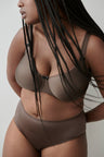 Ebony
