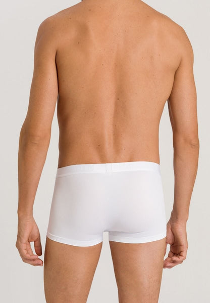 Hanro Basic Micro Touch Micro Touch Pants (073107) White