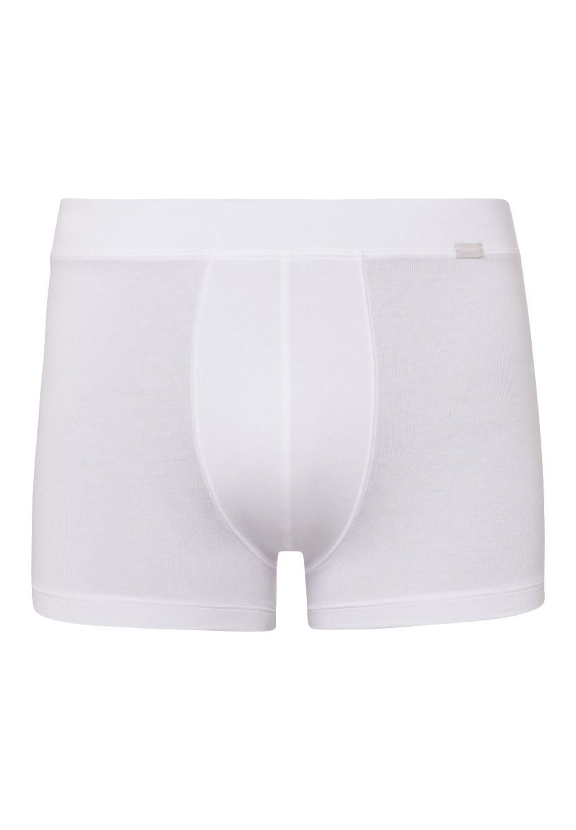 Hanro Basic Natural Function Natural Function Pants (073181) White