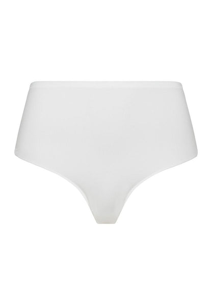 Hanro Basic Allure Allure Maxi Briefs (071722) Off White