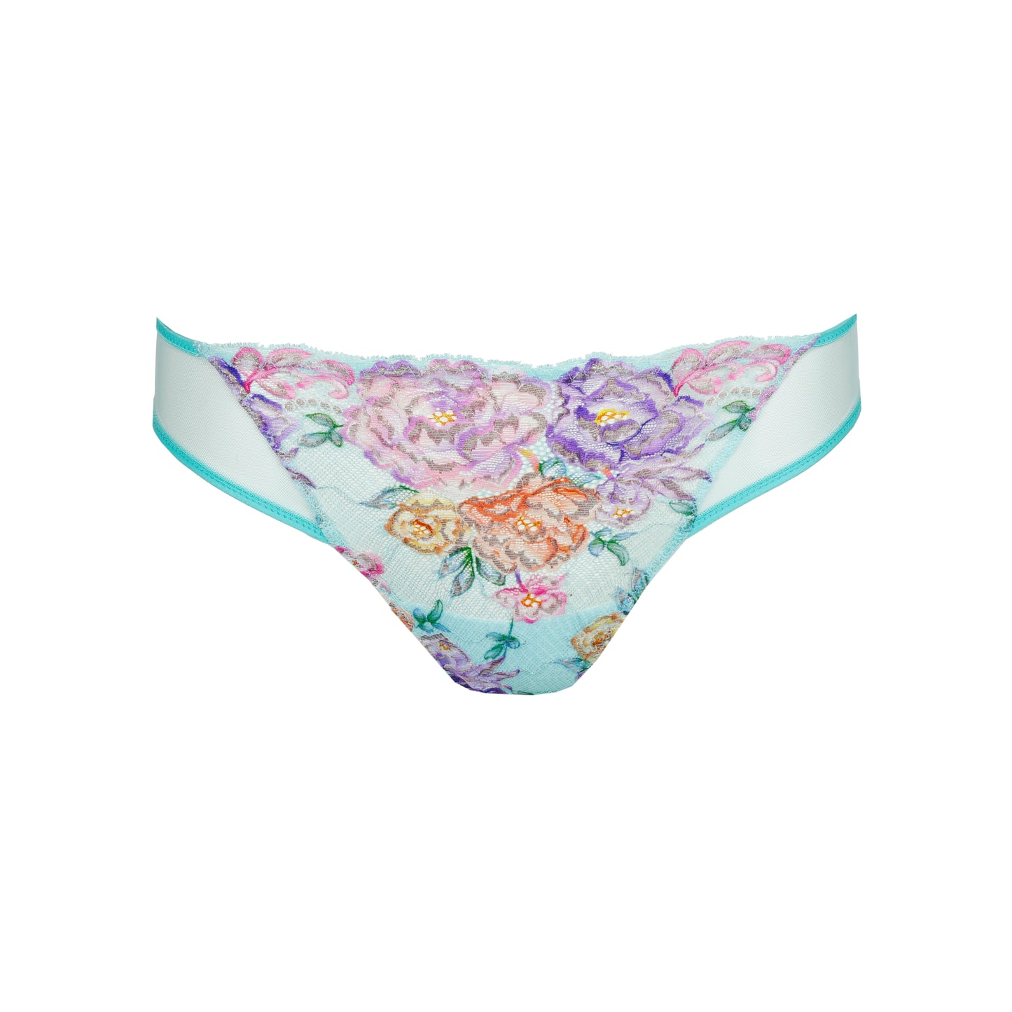 Marie Jo Lisbeth Rio Brief detail view in Clearwater
