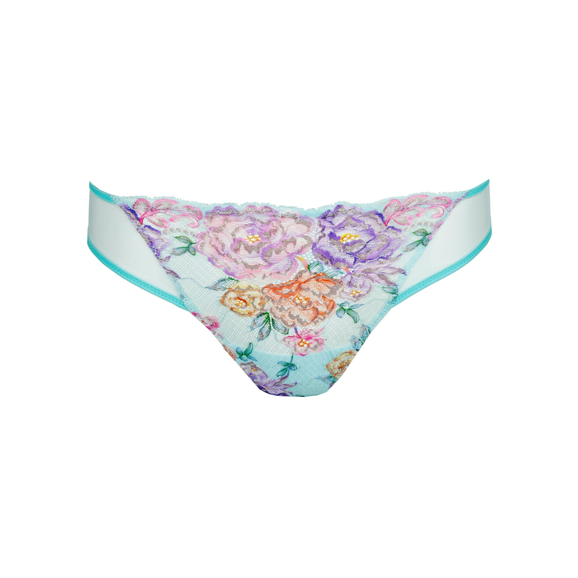 Marie Jo Lisbeth Rio Brief detail view in Clearwater
