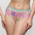 Marie Jo Lisbeth Hotpant front view in Clearwater