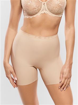Empreinte Illusion 19235 Brief in Creamy Beige