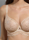 Creamy Beige