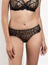 Empreinte Tess 02228 Shorty in Black