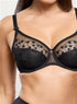 Empreinte Tess 07228 Bra in Black