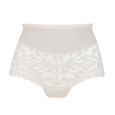Empreinte Leia 05224 Panty front view in Natural